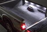 Truck Bed Replacement Parts